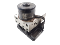 Pompe Abs Audi Skoda 1J0907379J 1J0614417 ATE 1957 Pompe Abs Audi Skoda 1J0907379J 1J0614417 ATE 1957