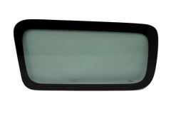 bp1-mk1270eby