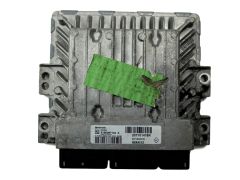 ca7-jj1065eby