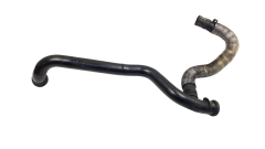 Tuyau Système De Refroidissement 1323S4 2.2 HDI 16v Citroen Peugeot 