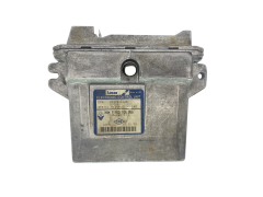 Calculateur 7700104956 7700108570 R04080012G Renault Lucas 63505