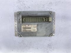 Calculateur 0261200716 00077787850 Fiat Lancia Bosch 57997