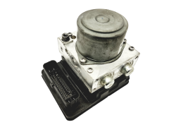 Pompe Abs Fiat 500X 52049765 54087273A TRW