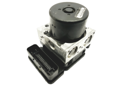 Pompe Abs Ford Fiesta AV59-2C405-CC 10.0961-0129.3 45439 Pompe Abs Ford Fiesta AV59-2C405-CC 10.0961-0129.3 45439