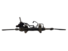 Transmission  Direction Renault Laguna I 3.0 V6 6000030618 Q003T00771 SMI Koyo