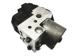 Pompe Abs Lancia Y 46547226 0265216614 Bosch 46984