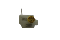 Réservoir de Frein liquide Pour VW Audi Skoda 1K1611301D 16110711301 Vika