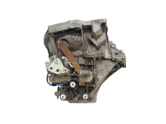 Boîte De Vitesse 20TT01 C1 107 Aygo 1.0 12v 2222QE 2231W4 1146