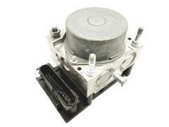 Pompe Abs Clio 3 Renault 0265800559 8200747140 Bosch 35851