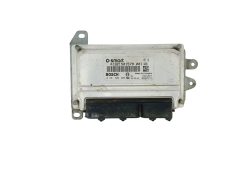 Calculateur Smart A1321501579 0261S04308 Bosch 41757