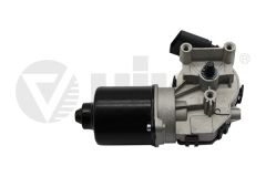 Moteur Essuie-Glace Avant 8E1955119 99551800501 Audi Seat Vika