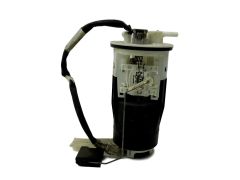 ca9-jj1506eby ca9-jj1506eby