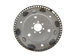 Volant Moteur Nouvelle Original Renault Scenic 2 1.6 DP0 7700111627 7700874356