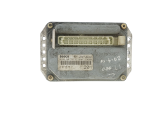 Calculateur 0261200716 7778785 Fiat Lancia Bosch 46932
