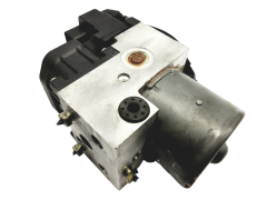 Pompe Abs Porsche 911 99635575504 0265215401 Bosch Pompe Abs Porsche 911 99635575504 0265215401 Bosch