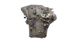 Boîte De Vitesse 20MB17 2222YW 2.0 Hdi Citroen C5 Peugeot 407 175000km Boîte De Vitesse 20MB17 2222YW 2.0 Hdi Citroen C5 Peugeot 407 175000km