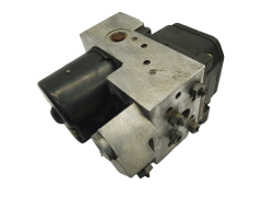 Pompe Abs Mercedes S W220 A0034318012 0265202439 Bosch 61937