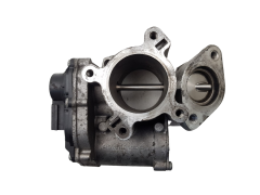 Soupape  Egr 8200797706 A2C53179081 Renault Opel Nissan