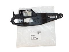 Poignée De Porte Droit Original Jumpy Expert Scudo II 9109E9