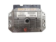 ad8-db12258eby
