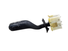 Commutateur D’éclairage SAAB 93 95 5354147 173610 Commutateur D’éclairage SAAB 93 95 5354147 173610