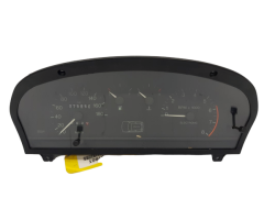 Bloc Compteurs Vitesse Lancia Y10 1.1L FIRE I.E. 6049360050/A Bloc Compteurs Vitesse Lancia Y10 1.1L FIRE I.E. 6049360050/A