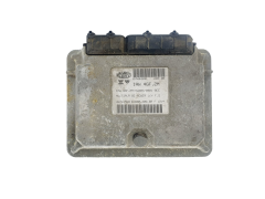 Calculateur 46761568 IAW4GF.2M Fiat Magneti Marelli 34696