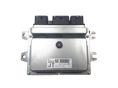 Calculateur Nouvelle Original Renault MEC121-250 JT