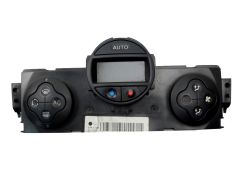 jj10253eby