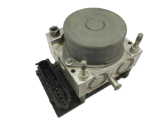 Pompe Abs Fiat Grande Punto 51787091 0265800598 0265231878 64115