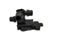 Electrovanne Wody Mercedes-Benz A0005003040 Electrovanne Wody Mercedes-Benz A0005003040