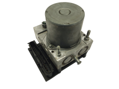 Pompe Abs Citroen Xsara Picasso 9661963680 0265950330 Bosch 66609