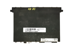 Calculateur BSI T1 S105872300G 9626460880 PSA Siemens 22773