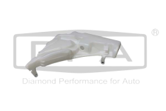 Réservoir Pulvérisateur Pour Audi A4 8T0955453C 99551834602 DPA