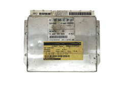 Calculateur ESP 0315450732 0265109498 Mercedes Bosch 18657