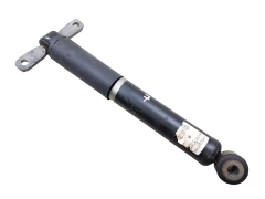 Amortisseur Arrière Berlingo 3 Partner 3 Combo E 9826242880