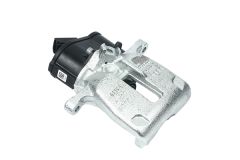 Etrier De Frein Arrière 5N0615403 3C0998281A B18529 VW Audi Seat Borsehung