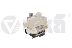 Serrure De Porte Avant Gauche Pour VW Skoda 3C1837015B 88371826501 Vika
