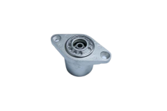 Coupelle de suspension Arrière Pour VW Skoda 3B0513353 55131610901 Vika