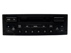 ad9-jj1108eby ad9-jj1108eby