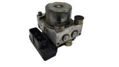 Pompe Abs Mazda 323 B25F-437A0 B25F437A0 436-4169 1278