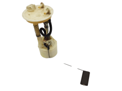 Pompe De  Carrburant Renault Laguna I 8200067692 1.6 16V  Pompe De  Carrburant Renault Laguna I 8200067692 1.6 16V