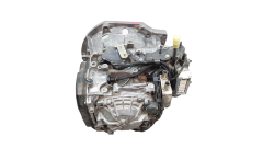 Boîte De Vitesse Automatique DP0054 8200082082 Renault Megane 2 2.0 F4R Boîte De Vitesse Automatique DP0054 8200082082 Renault Megane 2 2.0 F4R