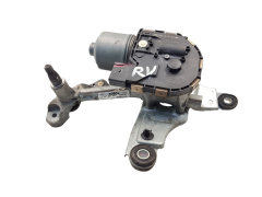 Moteur Essuie-Glace Droit Ford S-Max Galaxy 6M21-17504-DD 1397220676 1527