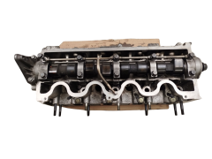 La Culasse Fiat SAAB 55193091 1.9 JTD 8V 5