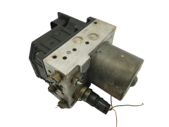 Pompe Abs PSA 307 C4 9646968780 0265950074 0265225163 64889