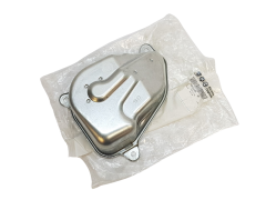Couvercle du boîtier Original Citroen Peugeot 9601758480