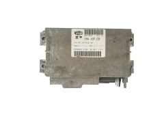 Calculateur Fiat 46480662 IAW16F.EB  Magneti Marelli 36789