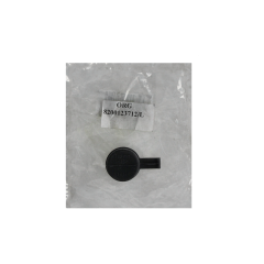 Capot Original Renault 8200123712