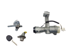 Commutateur D’allumage Hyundai Getz FC 1100 Commutateur D’allumage Hyundai Getz FC 1100